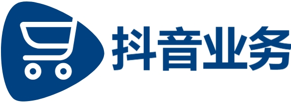 KS点赞平台24小时秒单业务平台|抖音业务24小时在线下单商城可靠|快手如何免费下单|雷神24小时自动下单平台